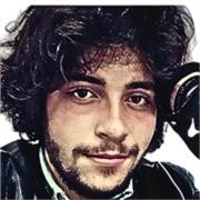 impartisco lezioni di chitarra principianti e produzione musicale garage band